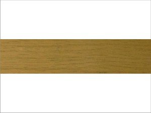 Walnut lyon D8/9