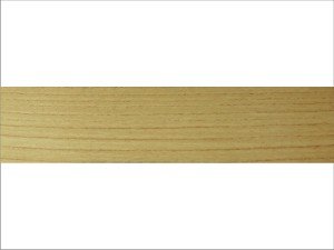 Maple D9/1