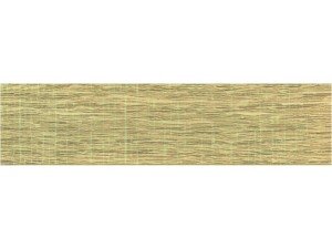 Oak Bastid 644P