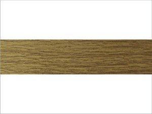 Oak Quebec 645P