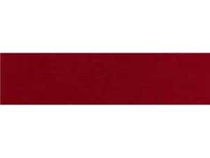 Бордо гланц 1762 HG