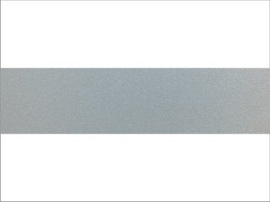 Кант Металик гланц HG 377P