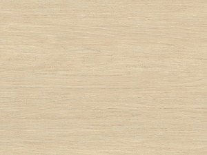 Worktop 9022/S