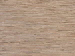 Плот 3521/S Бамбук