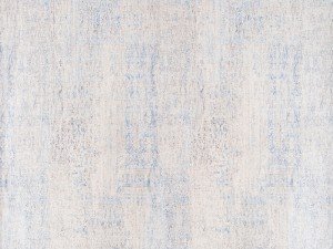Плот 4088/T Синя Коприна