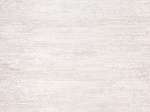 Плот 7033/M Ажур Прованс