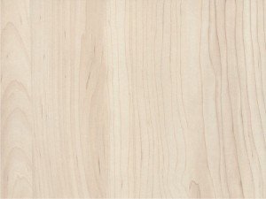H3860 Champagne Hard Maple