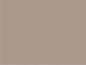 U727 Stone Grey