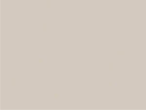 U750 Taupe Grey