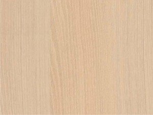 H1394  Sand Cremona Oak