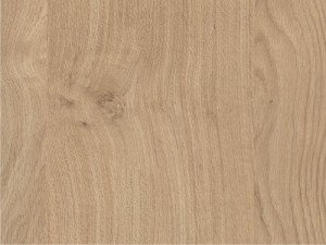 H3170 Natural Kendal Oak
