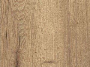 H1180 Natural Halifax Oak