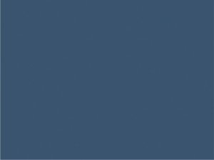 U504 Tyrolean Blue