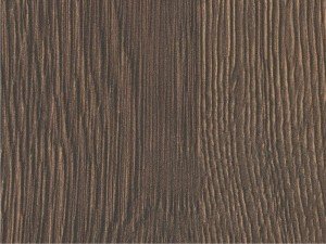 H3325 Tobacco Gladstone Oak