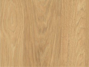 H3730 Natural Hickory