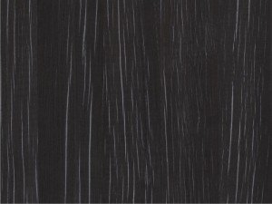 H1123 Graphitewood
