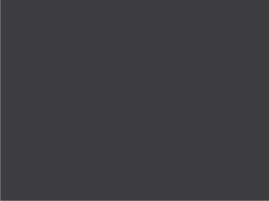 U961 Graphite Grey