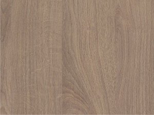 H3156 Grey Corbridge Oak