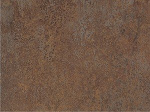 F302 Ferro Bronze