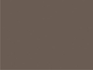 U748 Truffle Brown