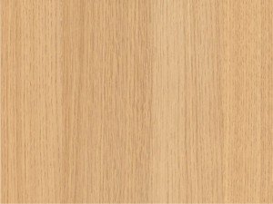 H1334 Light Sorano Oak