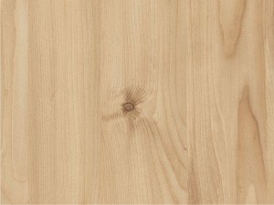 H1444 Alpine Pine