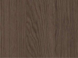 H3306 Anthracite Chateau Oak