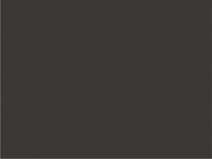 U899 Cosmos Grey