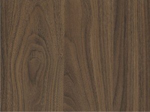 H3711 Tobacco Carini Walnut