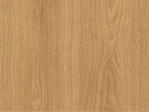H3395 Natural Corbridge Oak