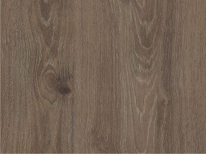 H3133 Truffle Brown Davos Oak
