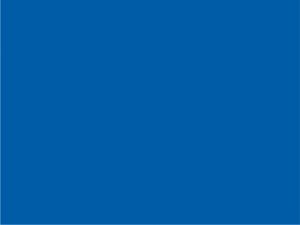 U525 Delft Blue