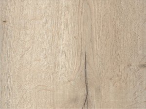 H1176 White Halifax Oak