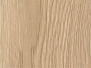 H3309 Sand Gladstone Oak