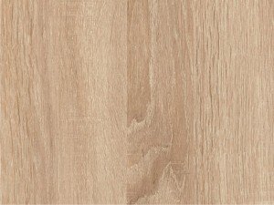 H1145 Natural Bardolino Oak