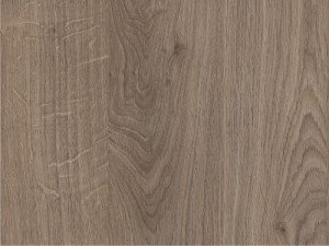 H1399 Truffle Brown Denver Oak