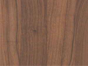 H3734 Natural Dijon Walnut