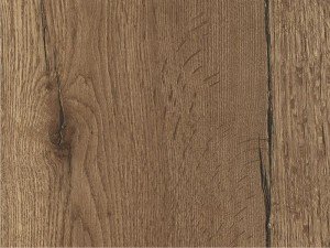 H1181 Tobacco Halifax Oak