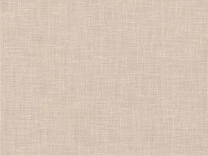F425 Beige Linen