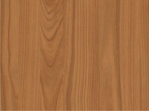 H1636  Locarno Cherry 