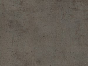 F187 Dark Grey Chicago Concrete