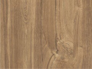 H1113 Brown Kansas Oak