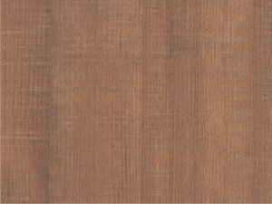 H1151 Brown Arizona Oak