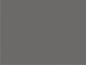 U960 Onyx Grey