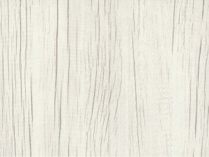 H1122 Whitewood