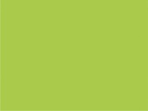 U630 Lime Green