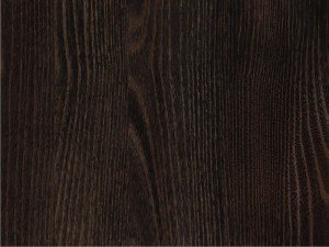 H1199 Black-Brown Thermo Oak