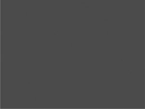 U963 Diamond Grey