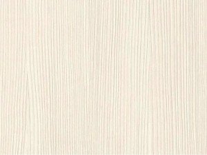 H1424 Fineline Cream