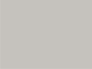 U763 Pearl Grey